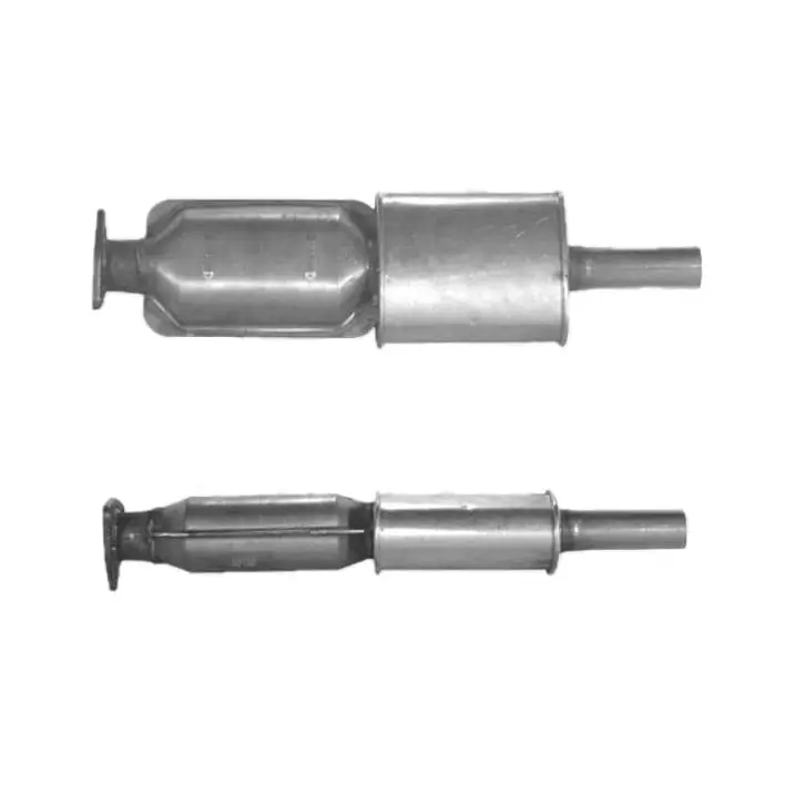 Katalysator AHG AHG80176