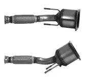 Katalysator AHG AHG80177