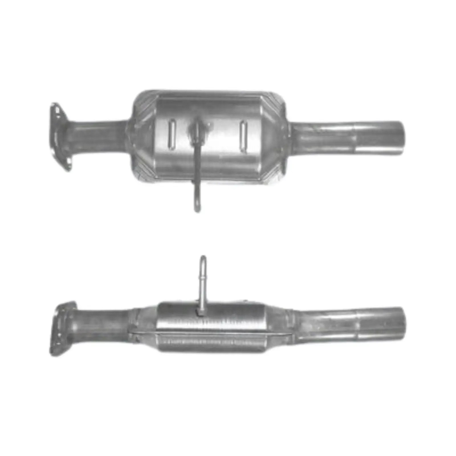 Katalysator AHG AHG80207