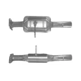 Katalysator AHG AHG80207