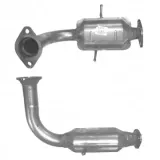 Katalysator AHG AHG80210
