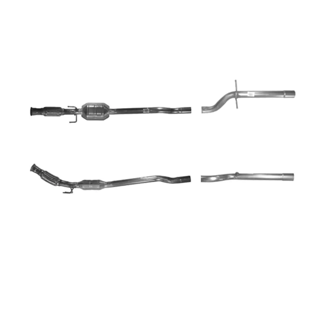 Katalysator AHG AHG80224