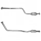 Katalysator AHG AHG80225