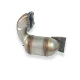 Katalysator AHG AHG80232