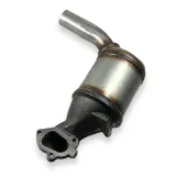 Katalysator AHG AHG80246