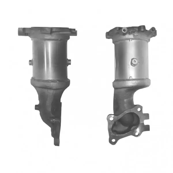 Katalysator AHG AHG80260