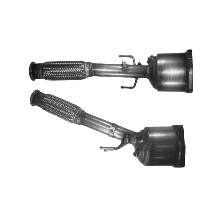 Katalysator AHG AHG80262