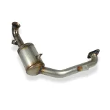 Katalysator AHG AHG80272