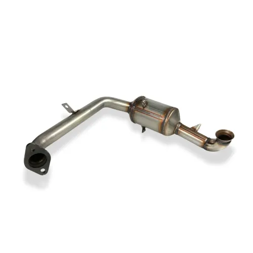 Katalysator AHG AHG80272 Bild Katalysator AHG AHG80272