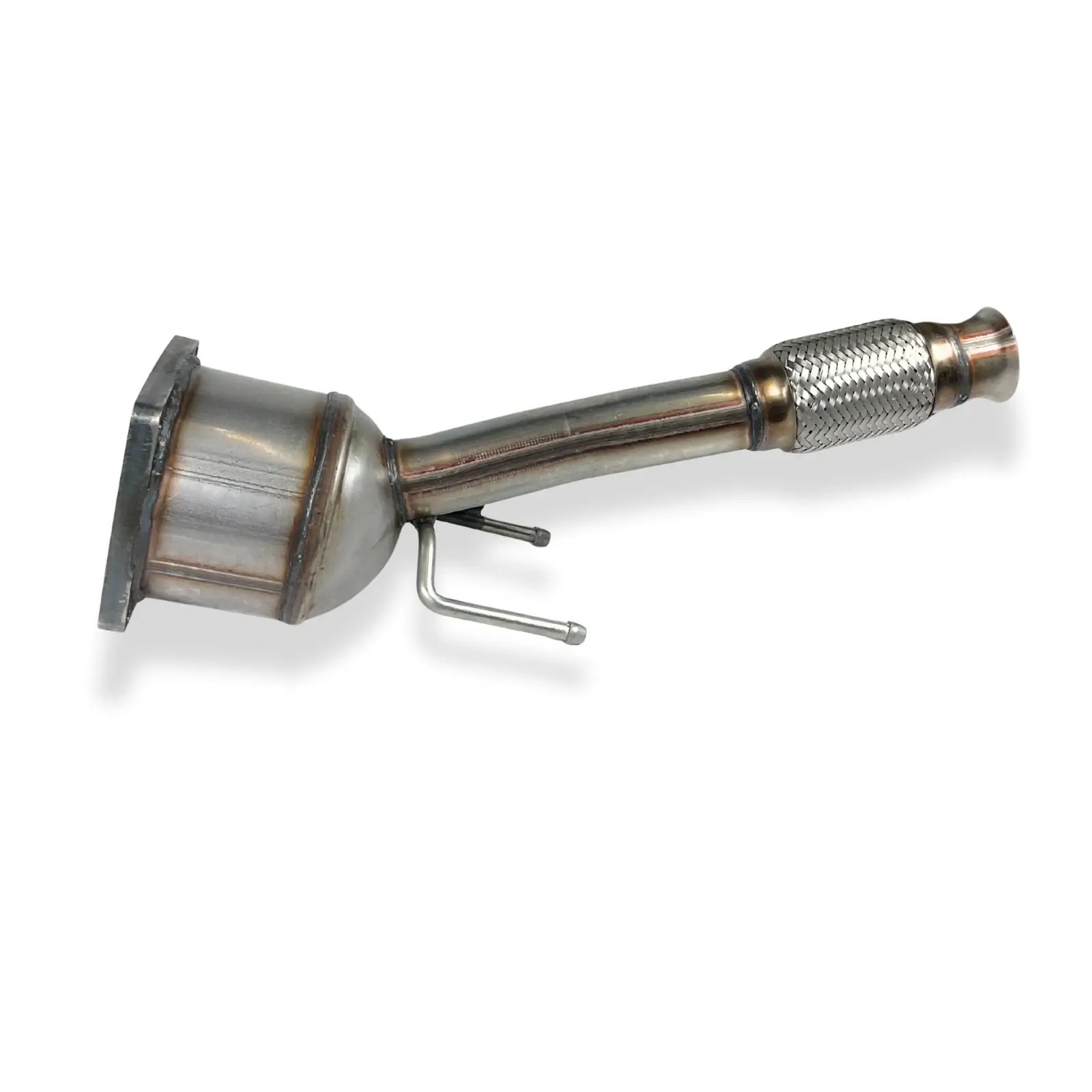 Katalysator AHG AHG80276