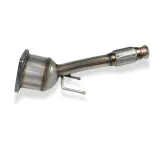 Katalysator AHG AHG80276