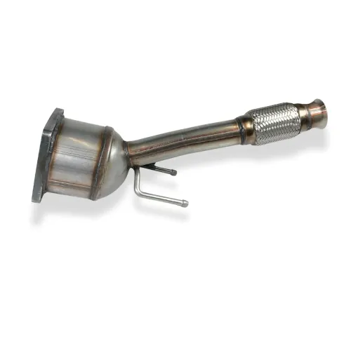 Katalysator AHG AHG80276 Bild Katalysator AHG AHG80276