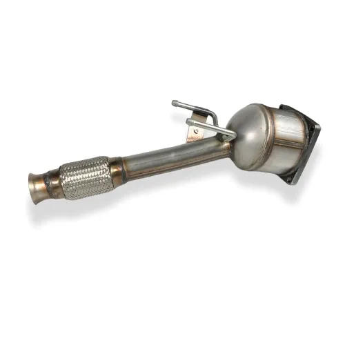 Katalysator AHG AHG80276 Bild Katalysator AHG AHG80276