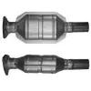 Katalysator AHG AHG80280