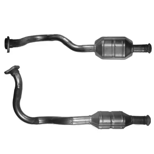 Katalysator AHG AHG80283