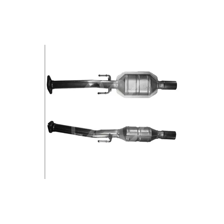 Katalysator AHG AHG80288