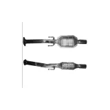 Katalysator AHG AHG80288