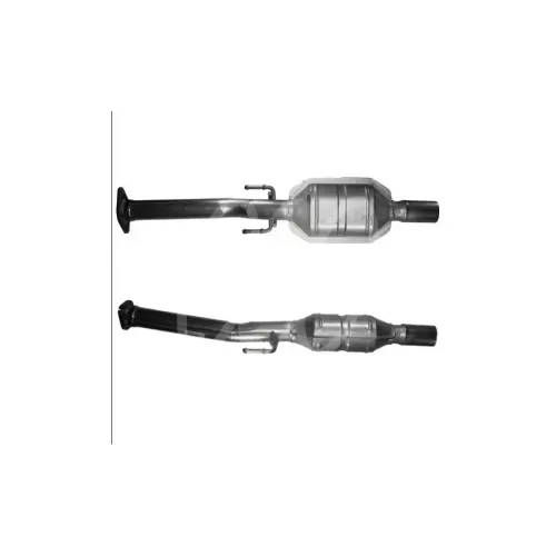 Katalysator AHG AHG80288 Bild Katalysator AHG AHG80288