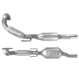 Katalysator AHG AHG80290