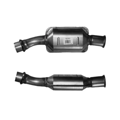 Katalysator AHG AHG80291