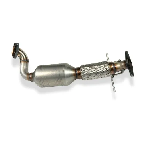 Katalysator AHG AHG80292 Bild Katalysator AHG AHG80292