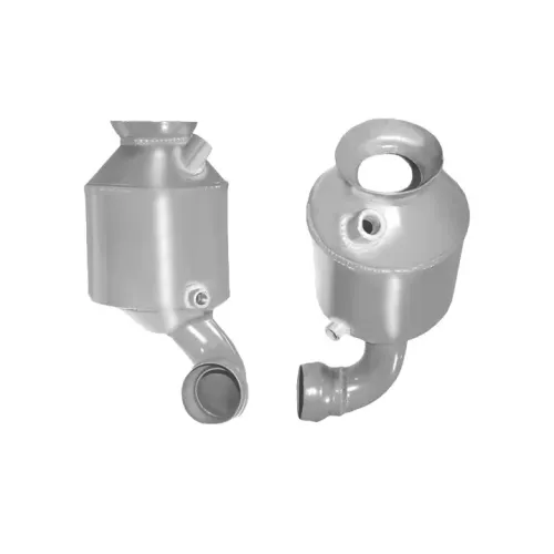 Katalysator AHG AHG80293 Bild Katalysator AHG AHG80293