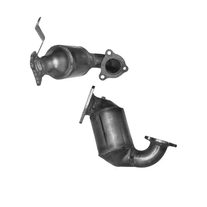 Katalysator AHG AHG80312