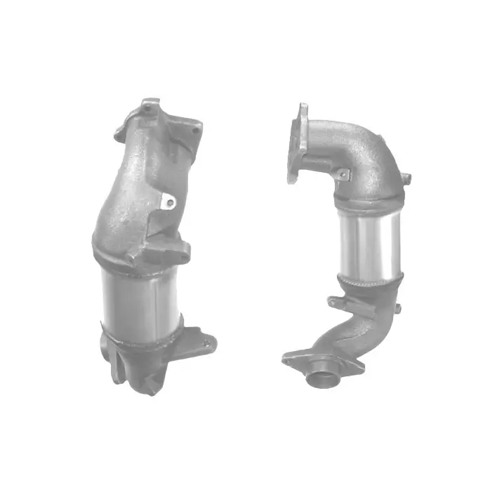 Katalysator AHG AHG80326