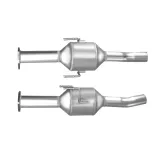 Katalysator AHG AHG80329