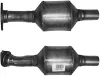 Katalysator AHG AHG80338