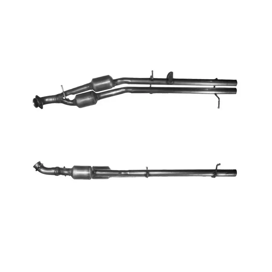 Katalysator AHG AHG80341