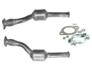 Katalysator AHG AHG80345