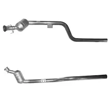 Katalysator AHG AHG80350