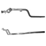 Katalysator AHG AHG80350