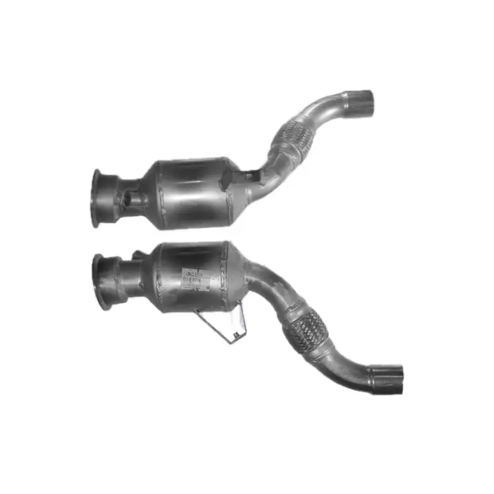 Katalysator AHG AHG80354