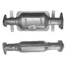 Katalysator AHG AHG80370