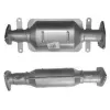 Katalysator AHG AHG80370