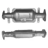 Katalysator AHG AHG80370