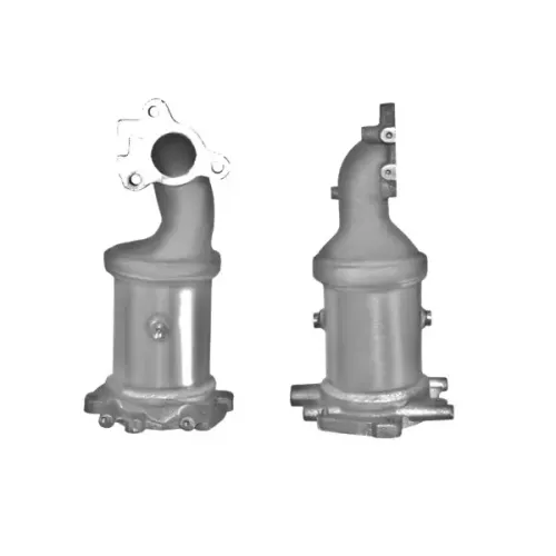 Katalysator AHG AHG80378 Bild Katalysator AHG AHG80378