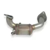 Katalysator AHG AHG80384 Bild Katalysator AHG AHG80384