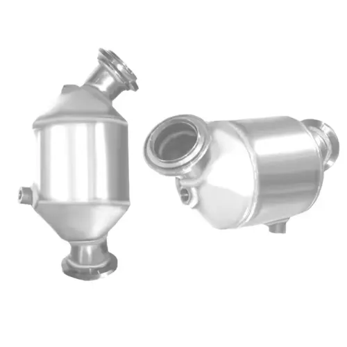 Katalysator AHG AHG80396 Bild Katalysator AHG AHG80396