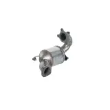 Katalysator AHG AHG80481