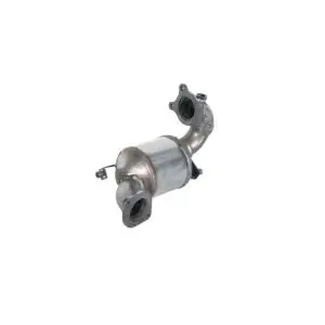 Katalysator AHG AHG80481 Bild Katalysator AHG AHG80481