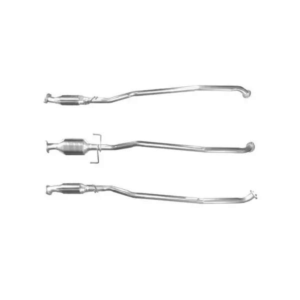Katalysator AHG AHG80422