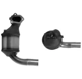 Katalysator AHG AHG80434