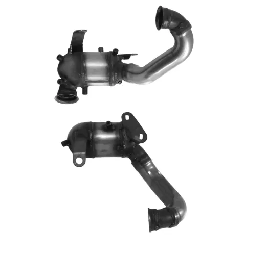 Katalysator AHG AHG80439 Bild Katalysator AHG AHG80439