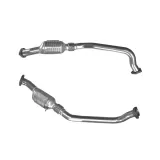 Katalysator AHG AHG80456