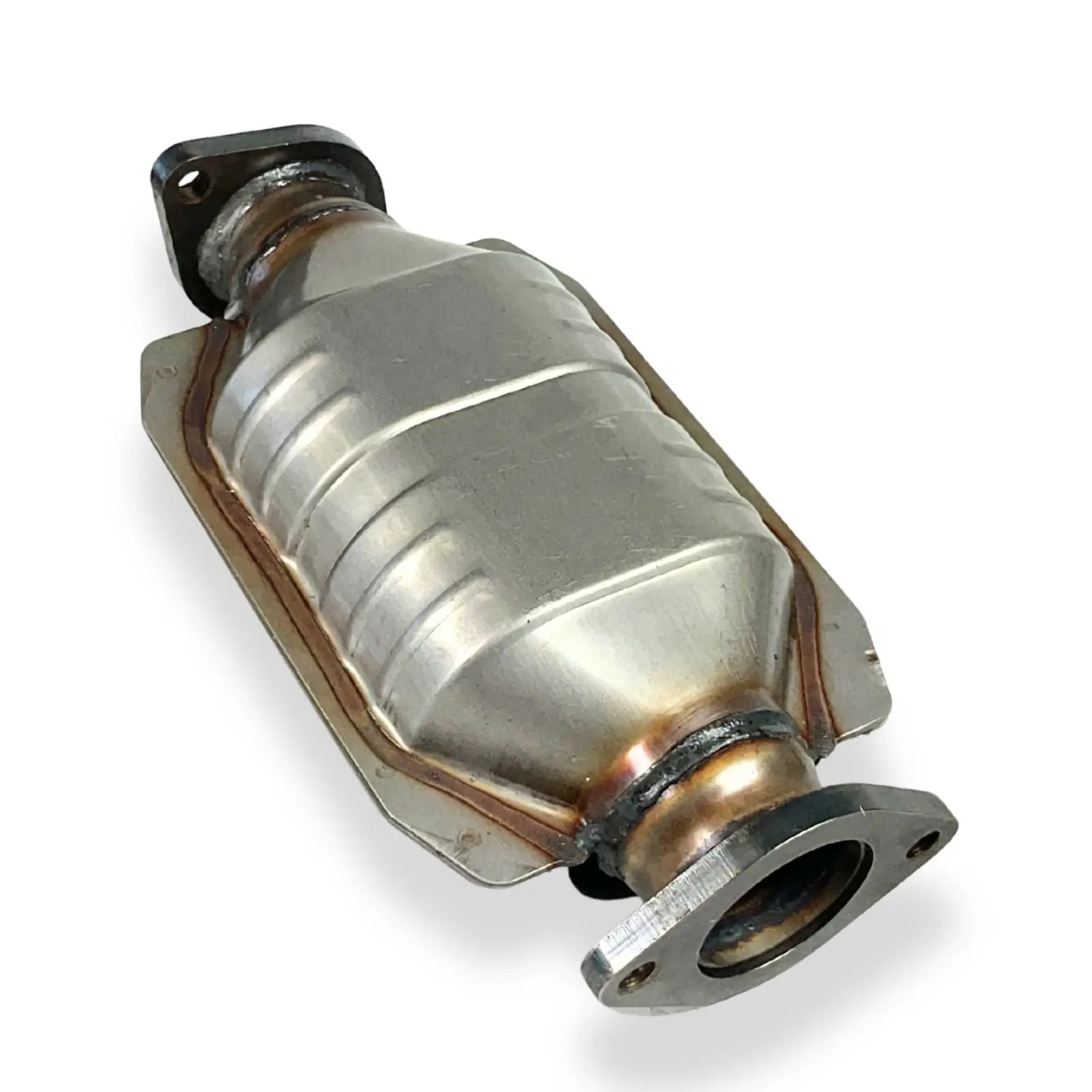 Katalysator AHG AHG80482