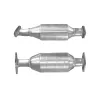 Katalysator AHG AHG80483
