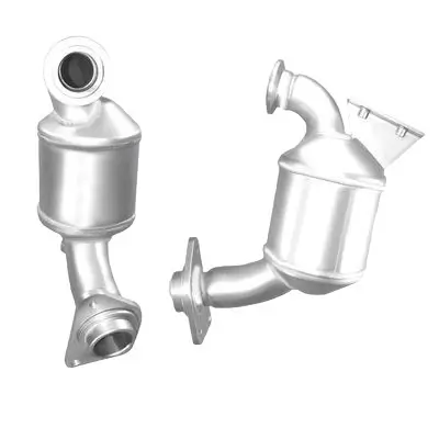 Katalysator AHG AHG80484